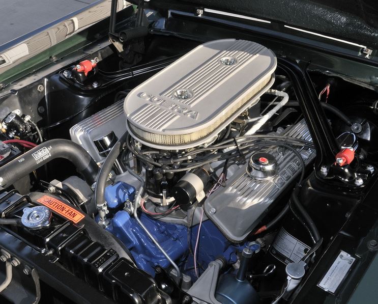 1 big block 428 PI.JPG