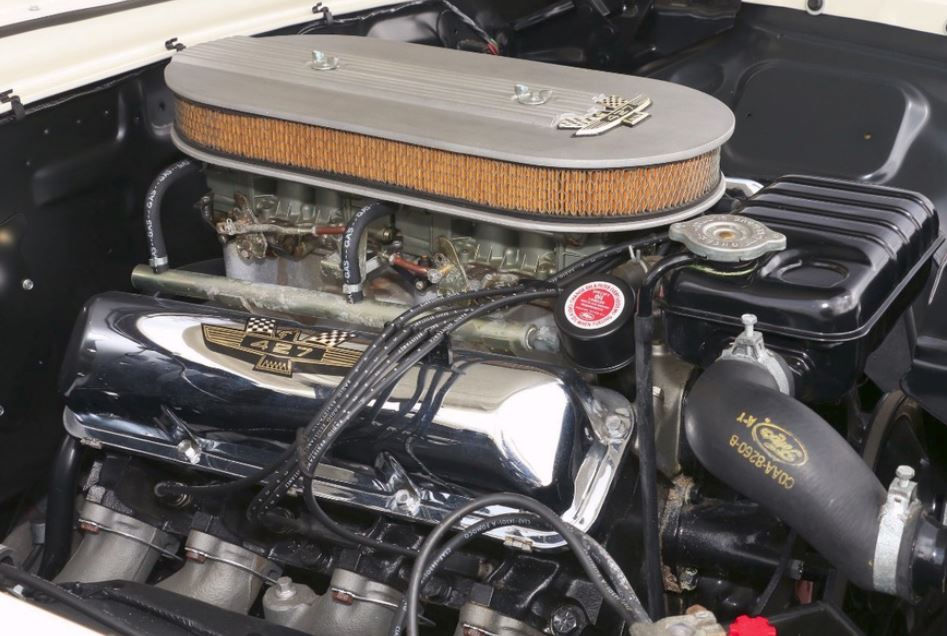1 big block 63 427.JPG