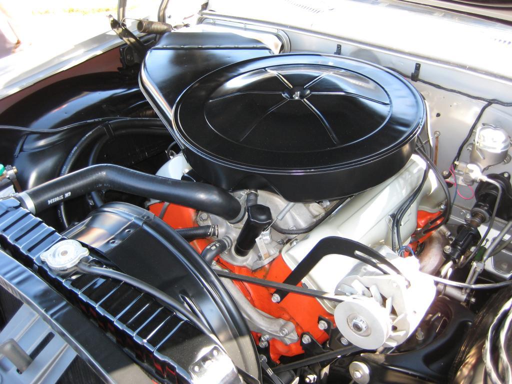 1 big block 63 Z11 a.jpg