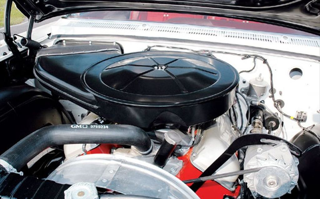 1 big block 63 Z11 b.jpg