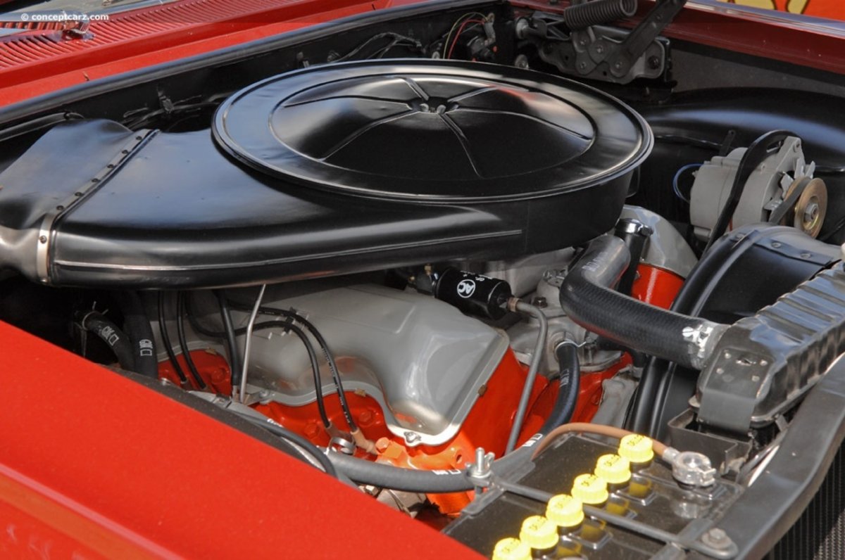 1 big block 63_Chevy_Impala_Z_11.jpg