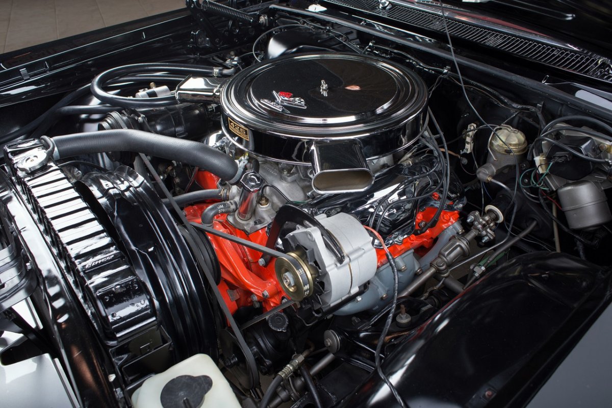 1 big block 64 409 last dual quads.jpg