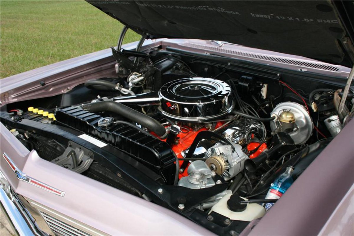 1 big block 65 409.jpg