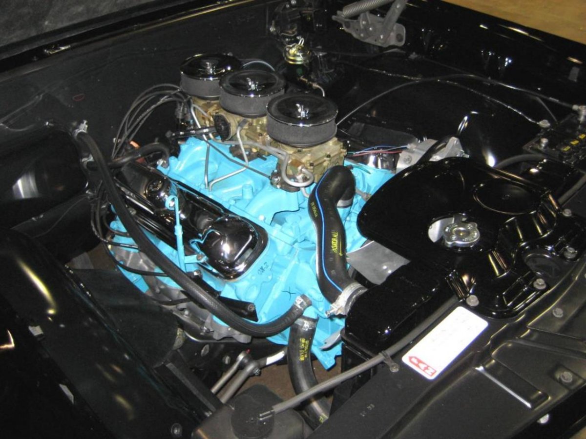 1 big block 65 gto.jpg