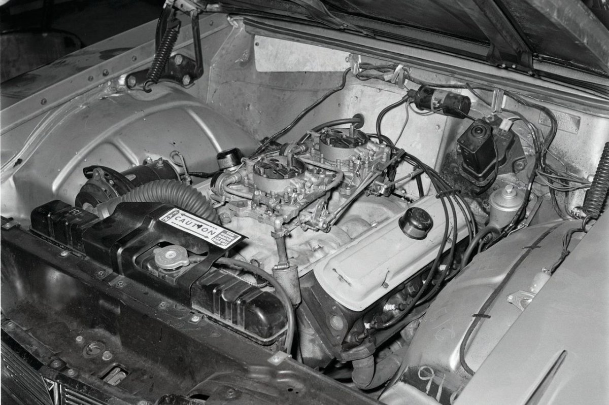 1 big block built for mickey Hayden Proffitt w.jpg