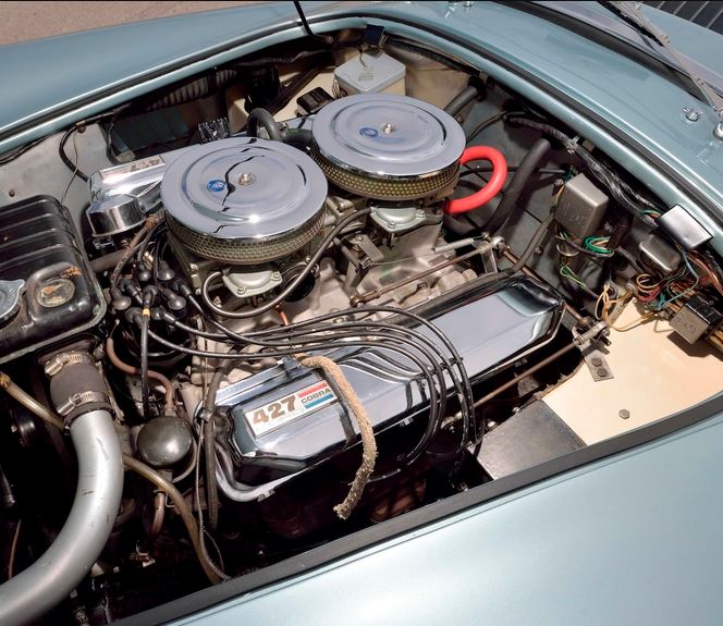 1 big block cobra 1.JPG