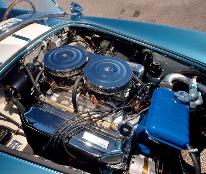 1 big block cobra.JPG