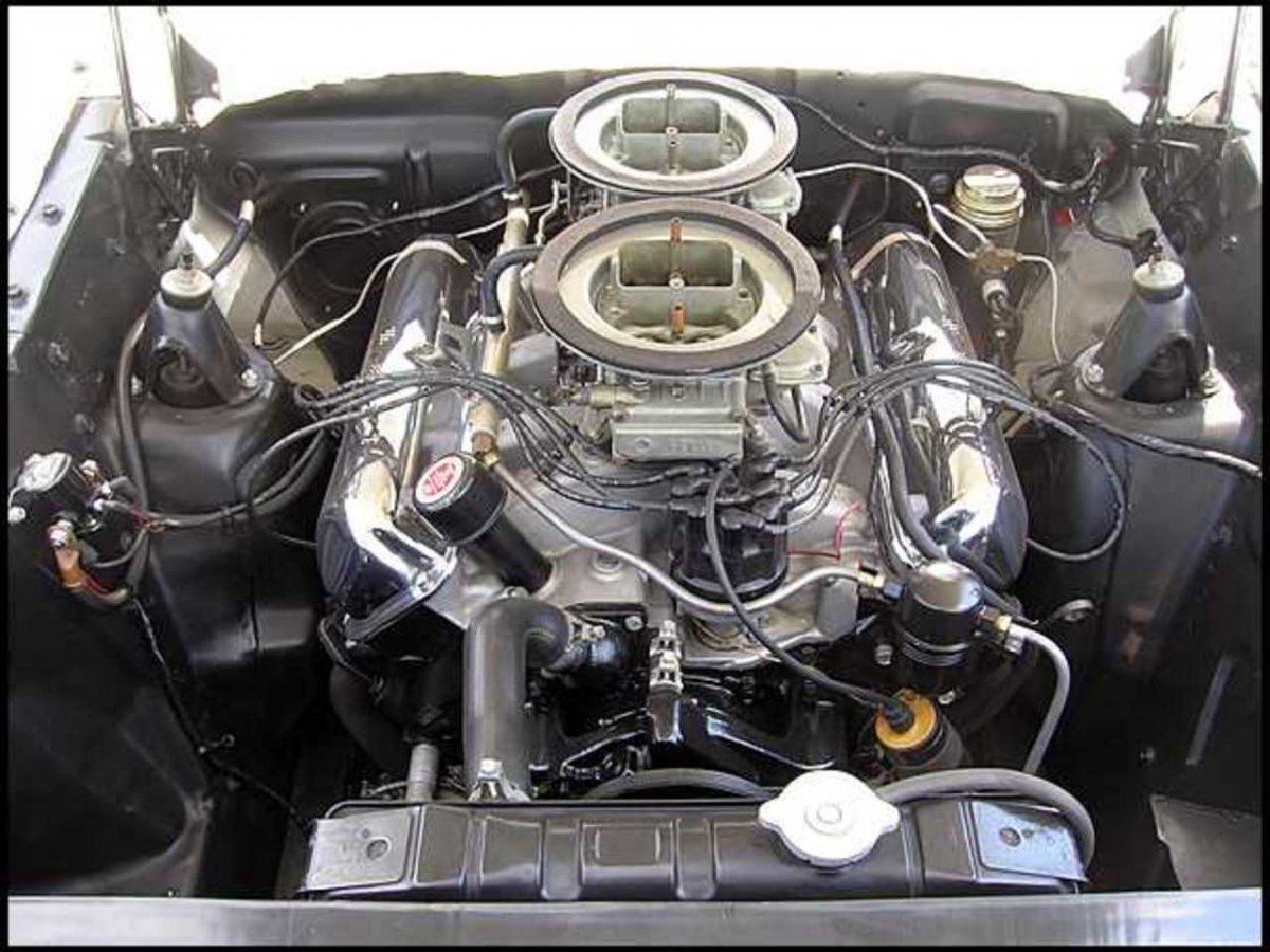 1 big block dyno don.jpg