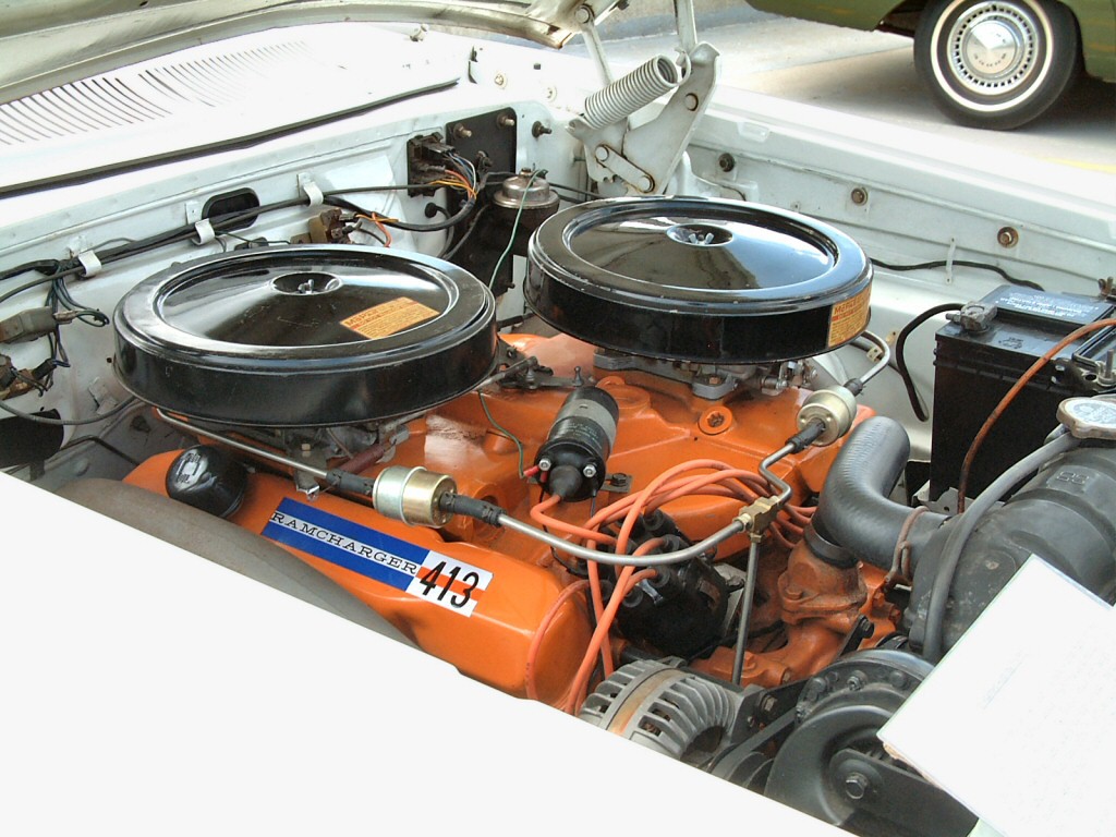 1 big block ramcharger.jpg