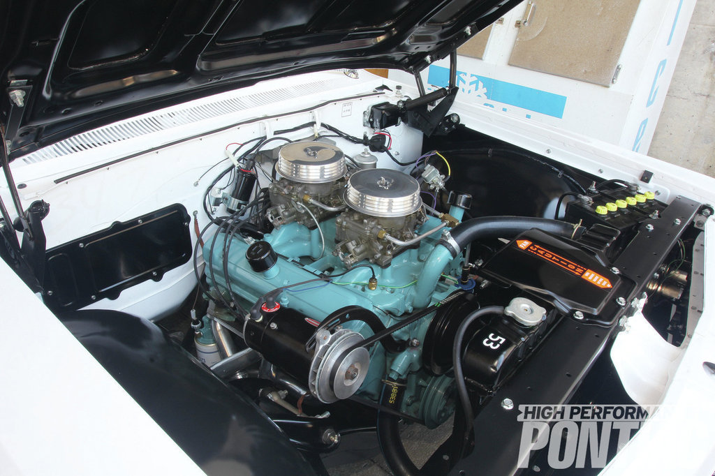 1 big block sd.jpg