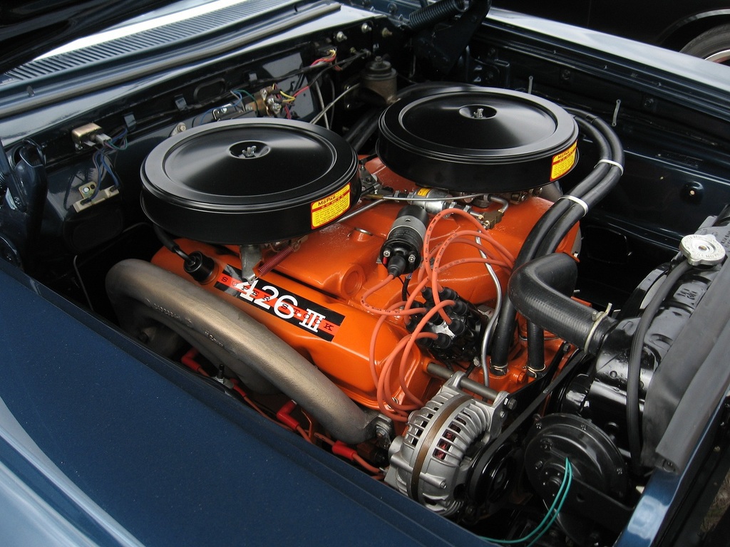 1 big block super stock.jpg