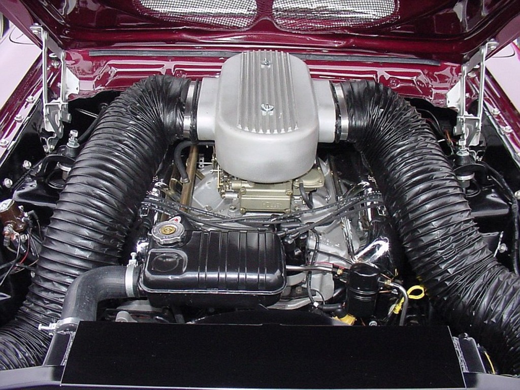 1 big block t bolt.jpg