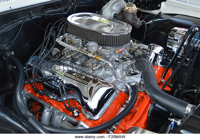 1 big block4 409.jpg