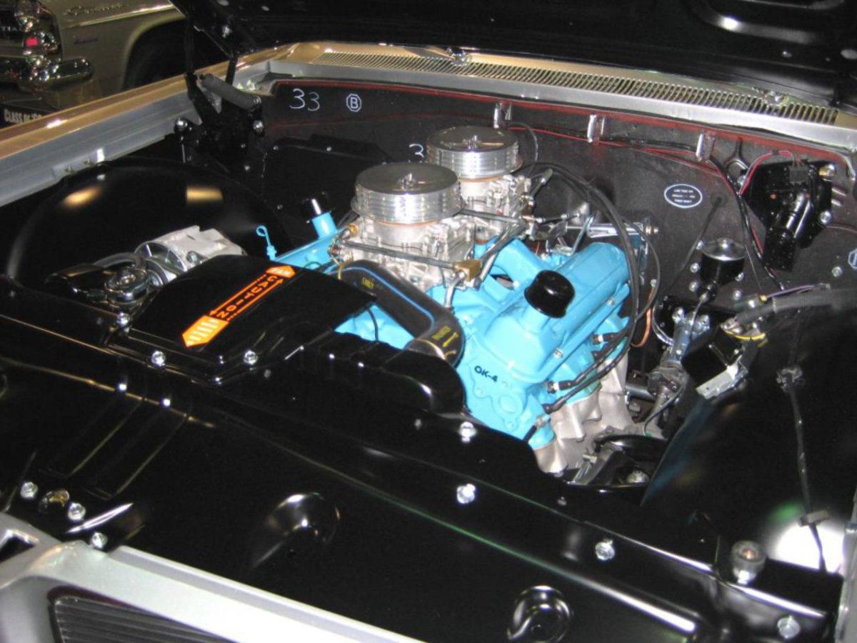 1 big block4 62 sd aluminum ext b.jpg