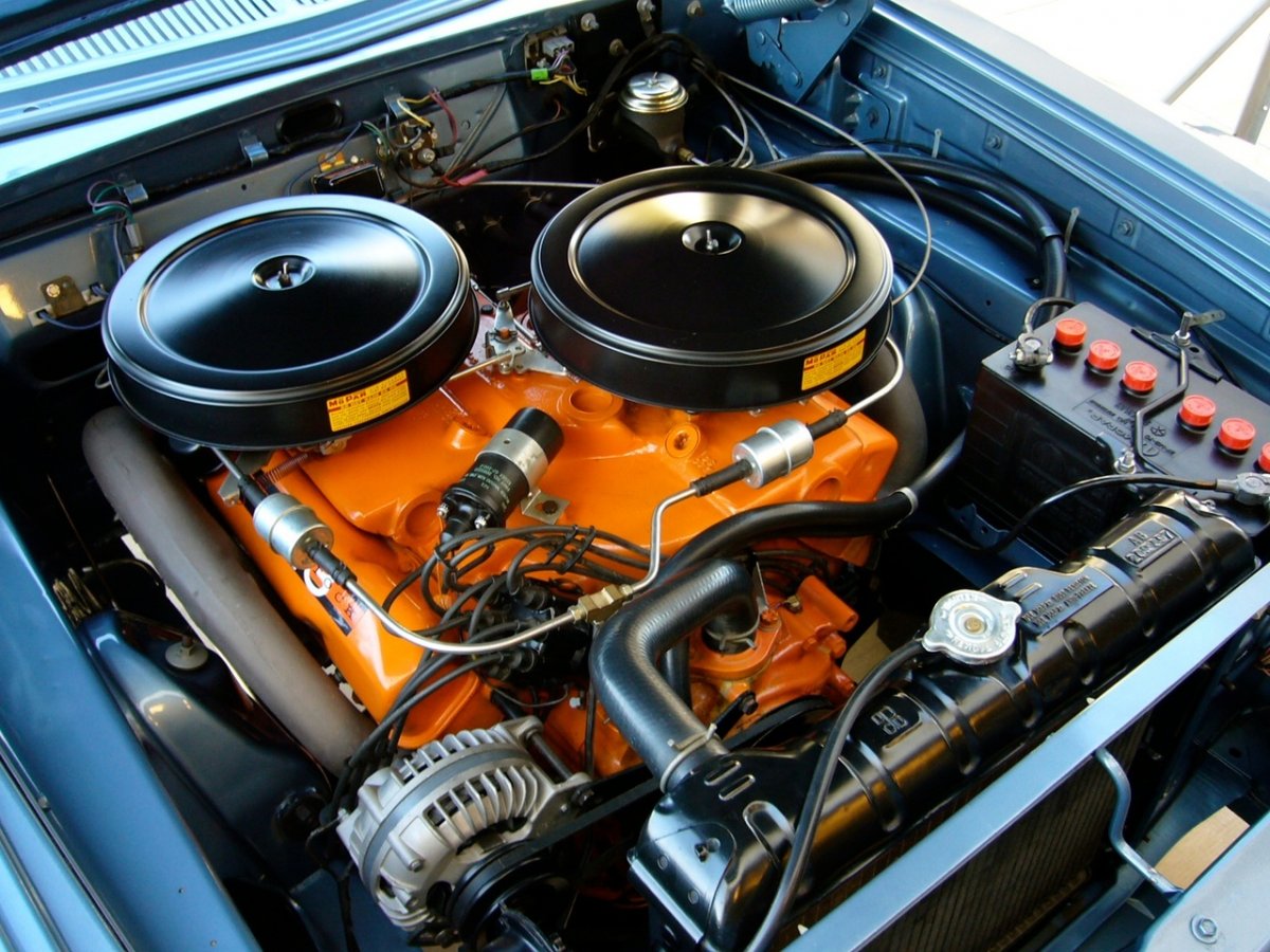1 big block5 413 super stock max wedge 62.jpg