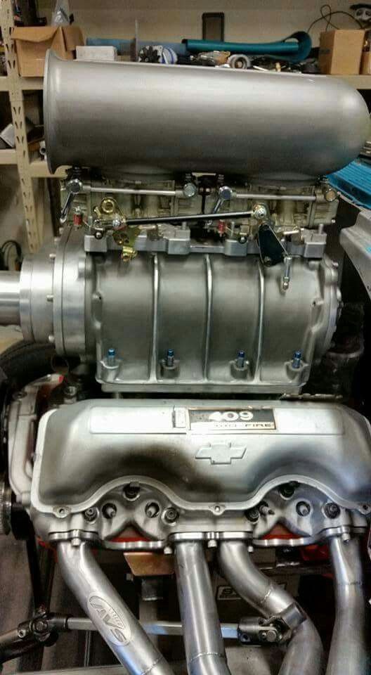 1 big block5.jpg