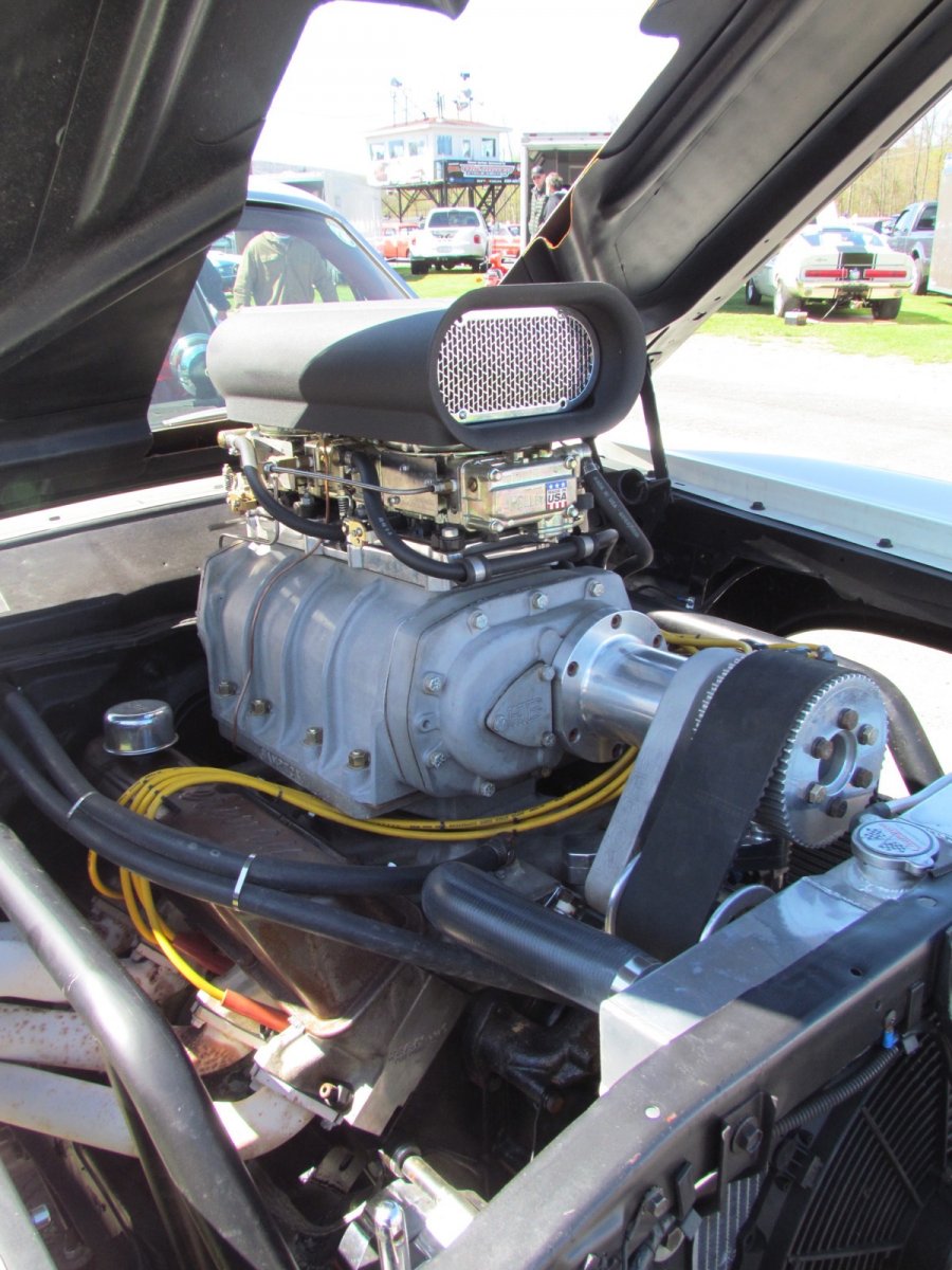 1 bigblock 2019-FE-Race-and-Reunion-143.JPG