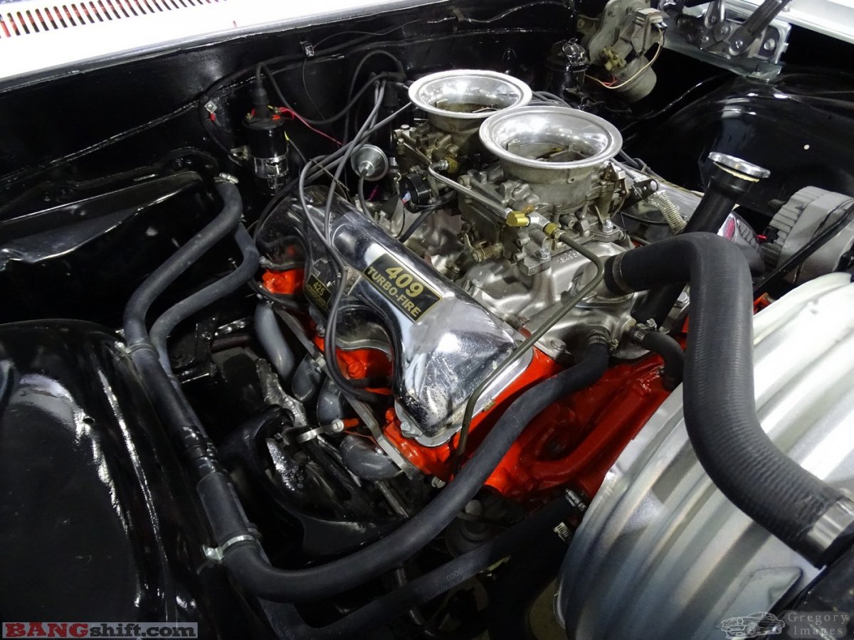 1 bigblocks 2020-autorama-4-058 int.jpg