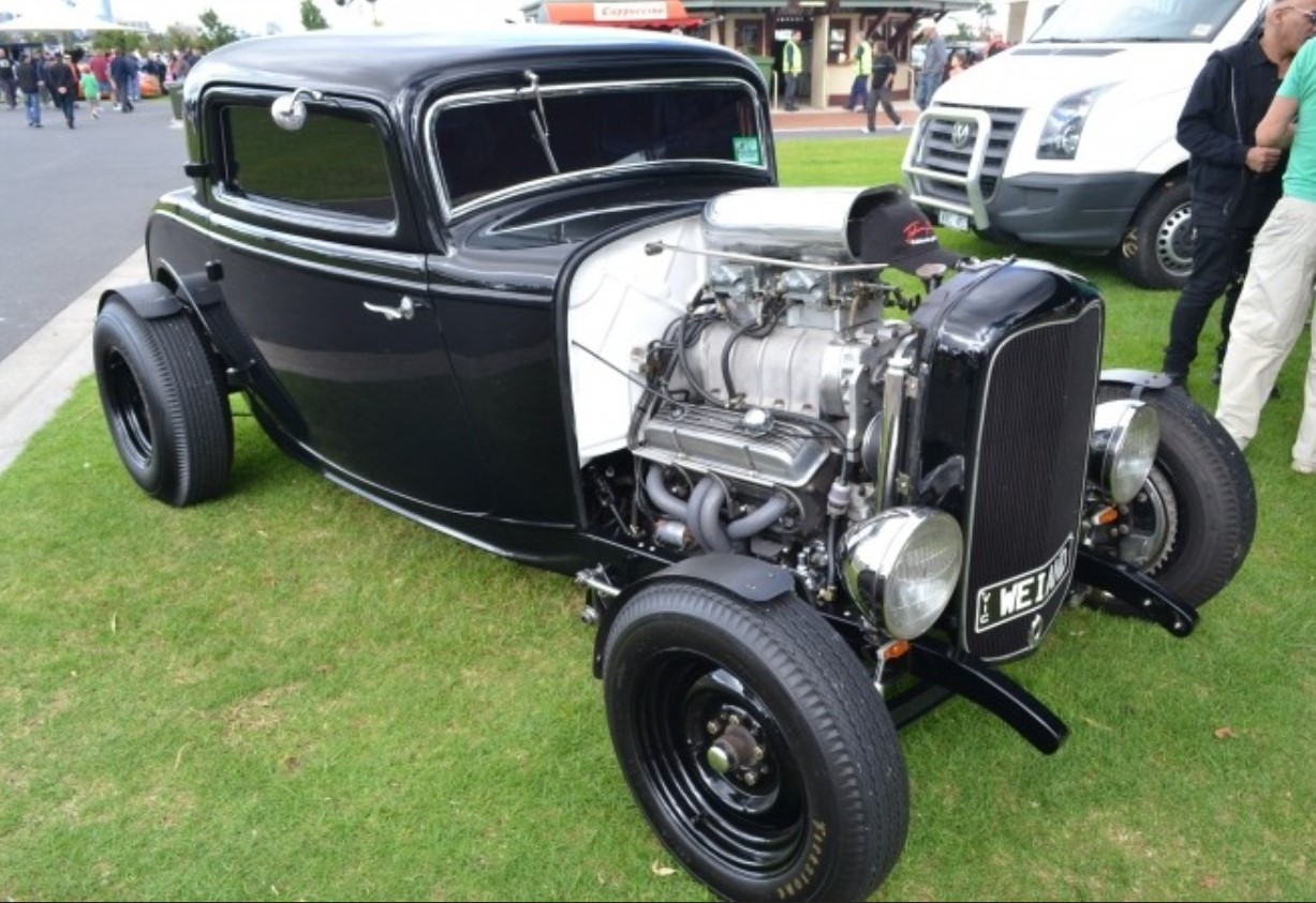 1 blk blk 2b oz.jpg