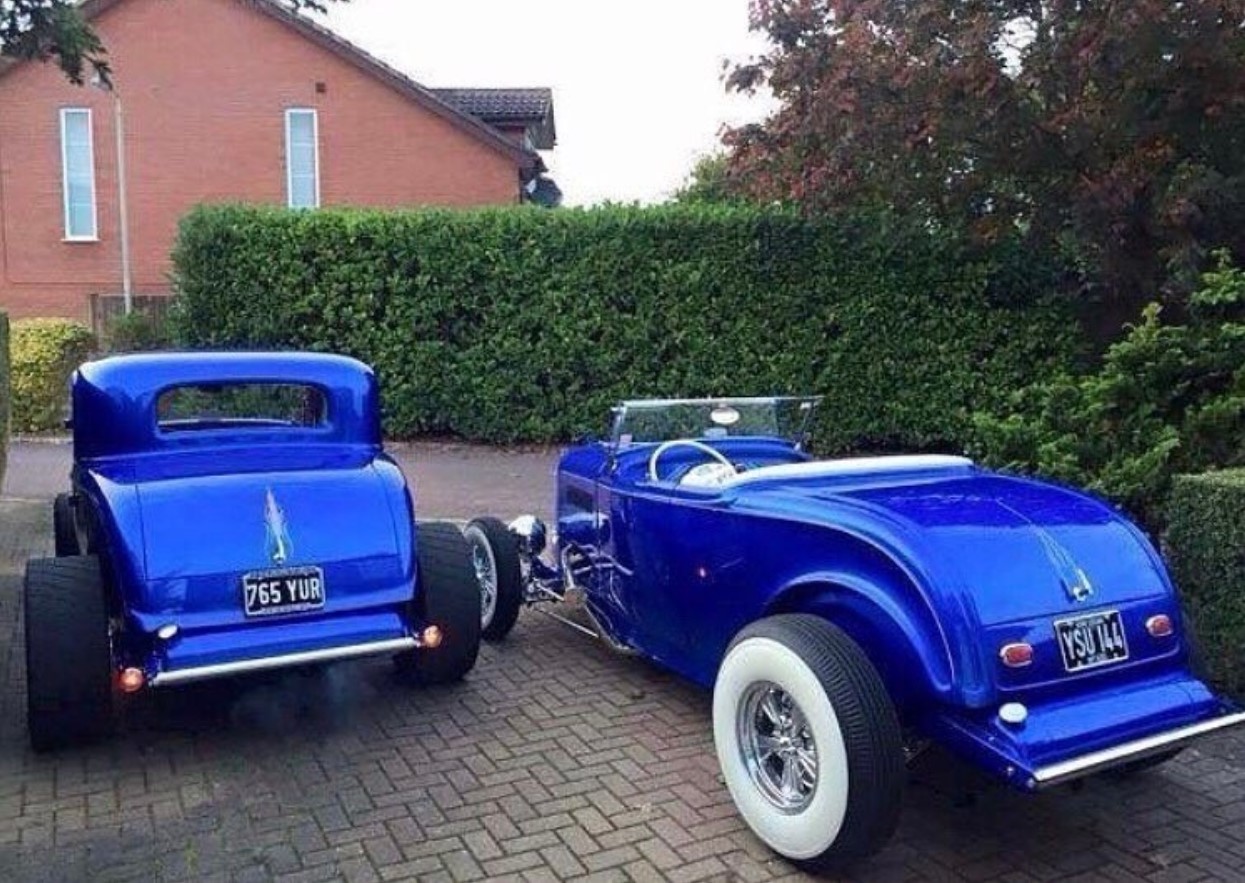 1 blue10 twofer.jpg