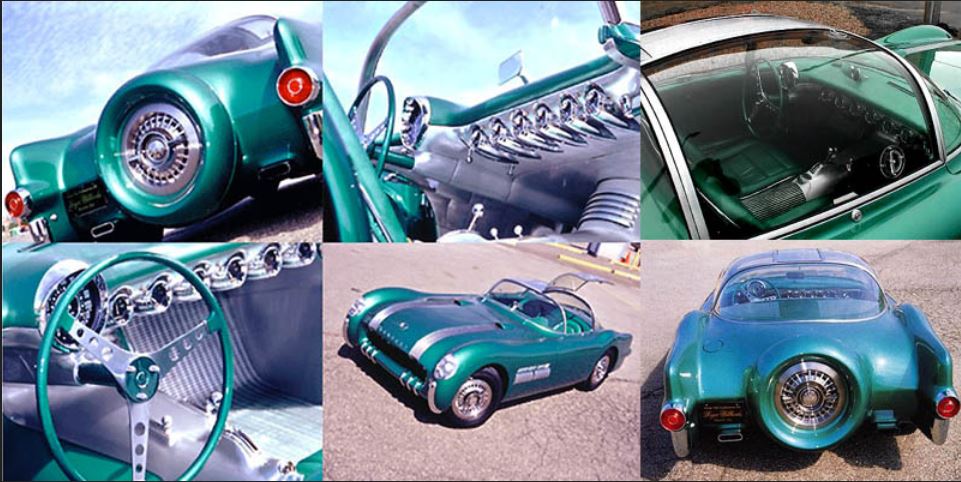 1 bubble 1954 Pontiac Bonneville Special b.JPG