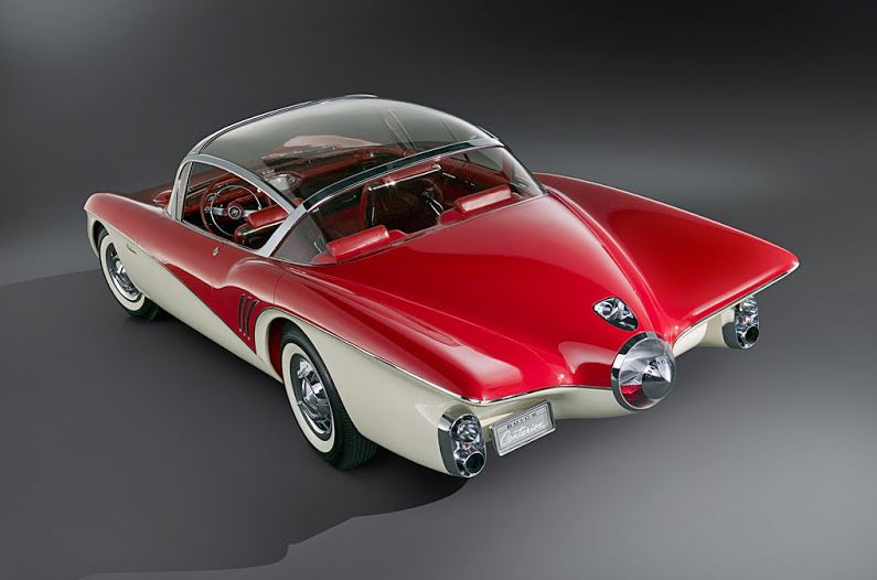 1 bubble 1956 buick centurion a.JPG