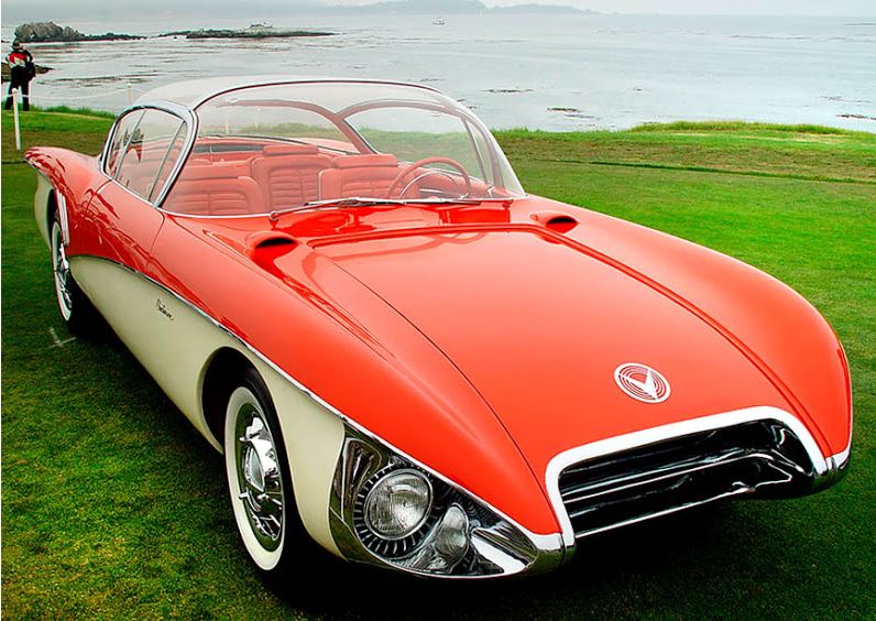 1 bubble 1956 buick centurion  b proto.JPG