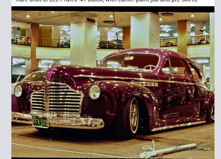 1 BUICK CUSTOM (7).jpg
