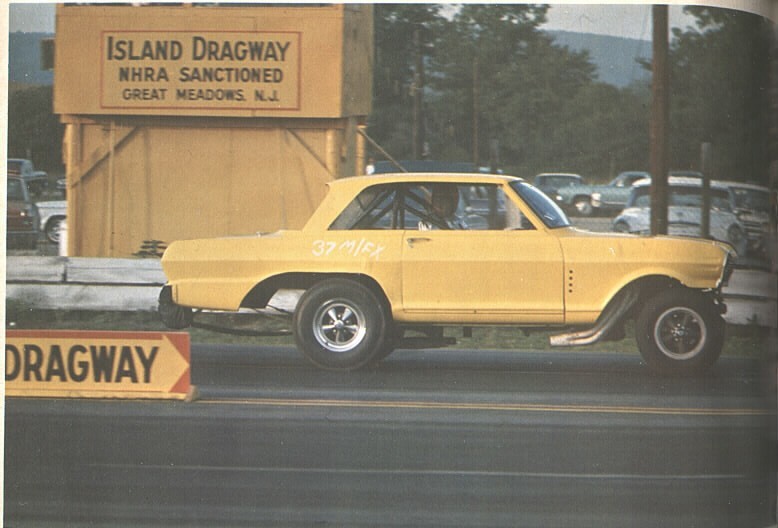 1 chev II AWB.jpg