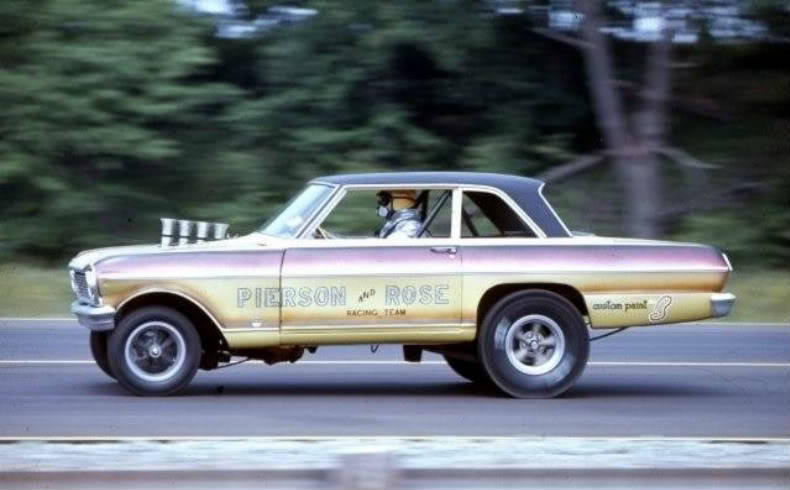 1 chev2.jpg