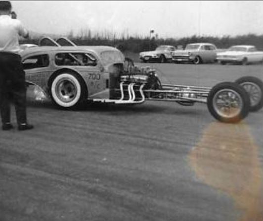 1 comp2 A&B Speed at Sanford, Me 1962.JPG