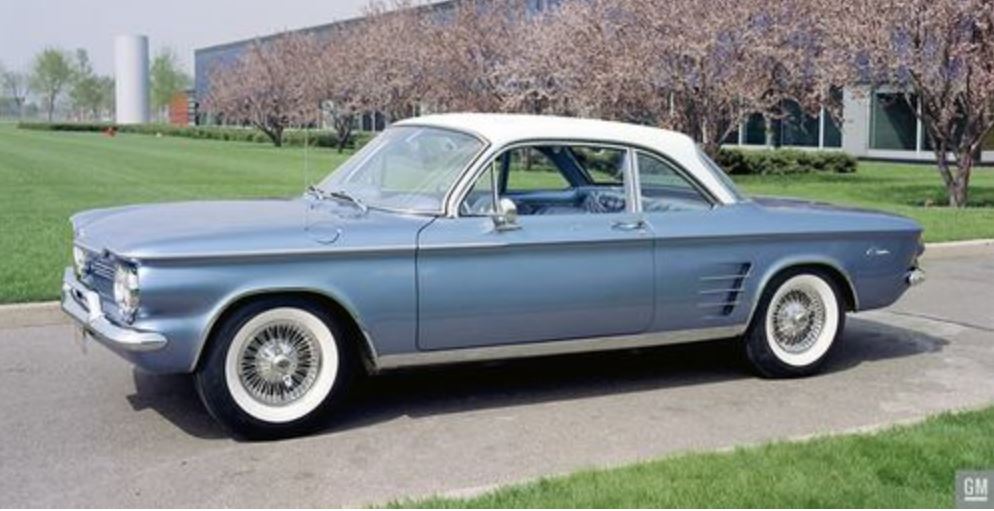 1 coolvair 1960 New York Auto Show Super Monza.JPG