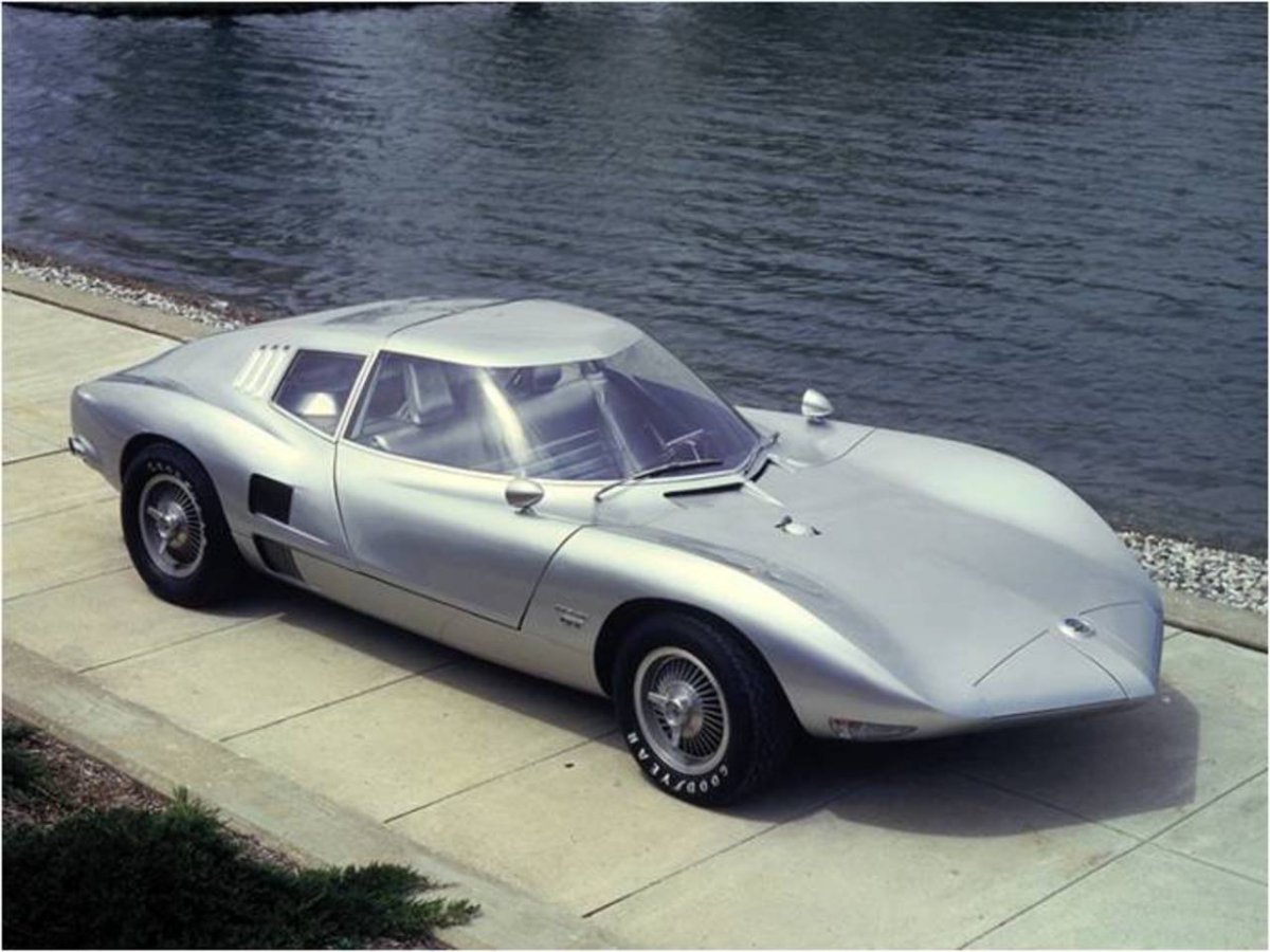 1 coolvair 1962 Corvair Monza GT Show Car.jpg