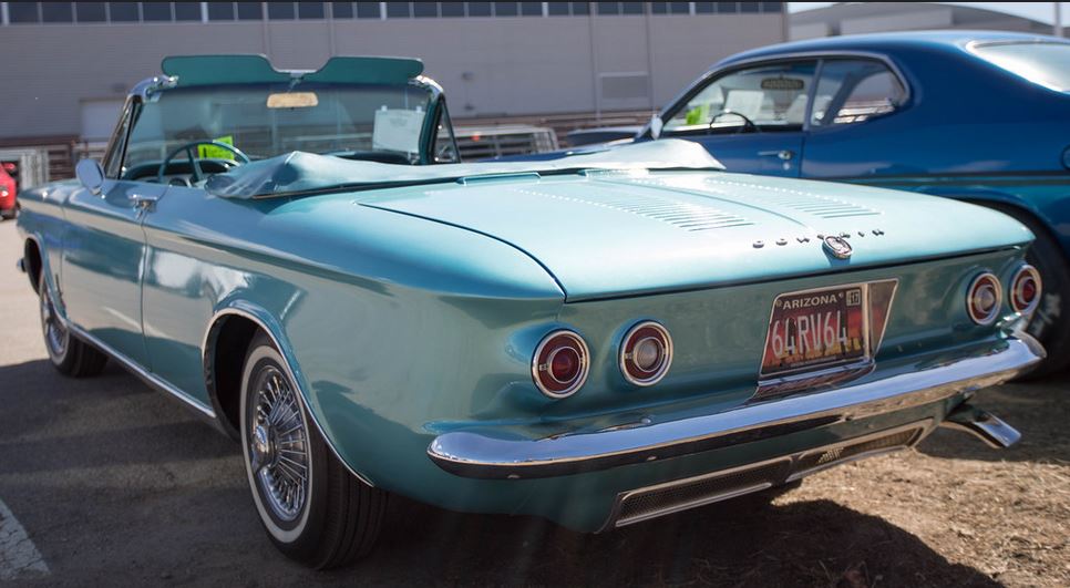 1 coolvair monza 64.JPG