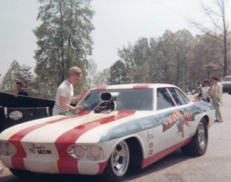 1 corvair.JPG