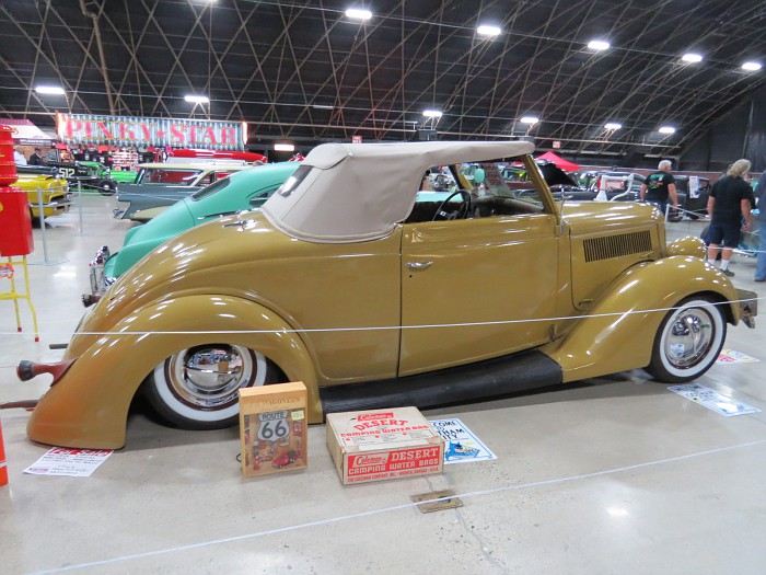 1 CUSTOM 55.jpg