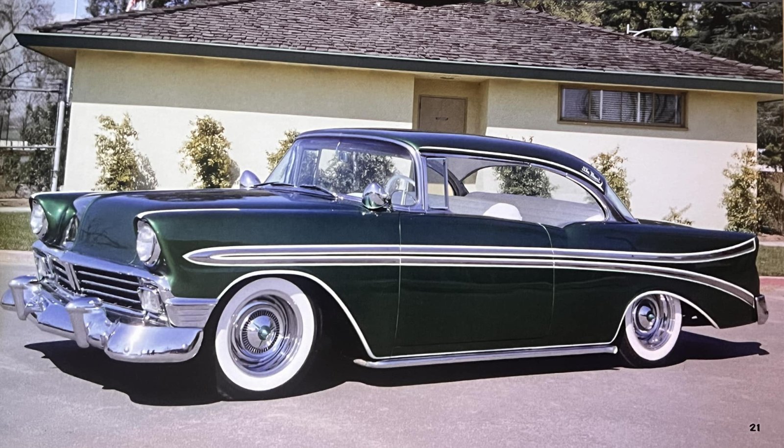 1 CUSTOM 56.jpg