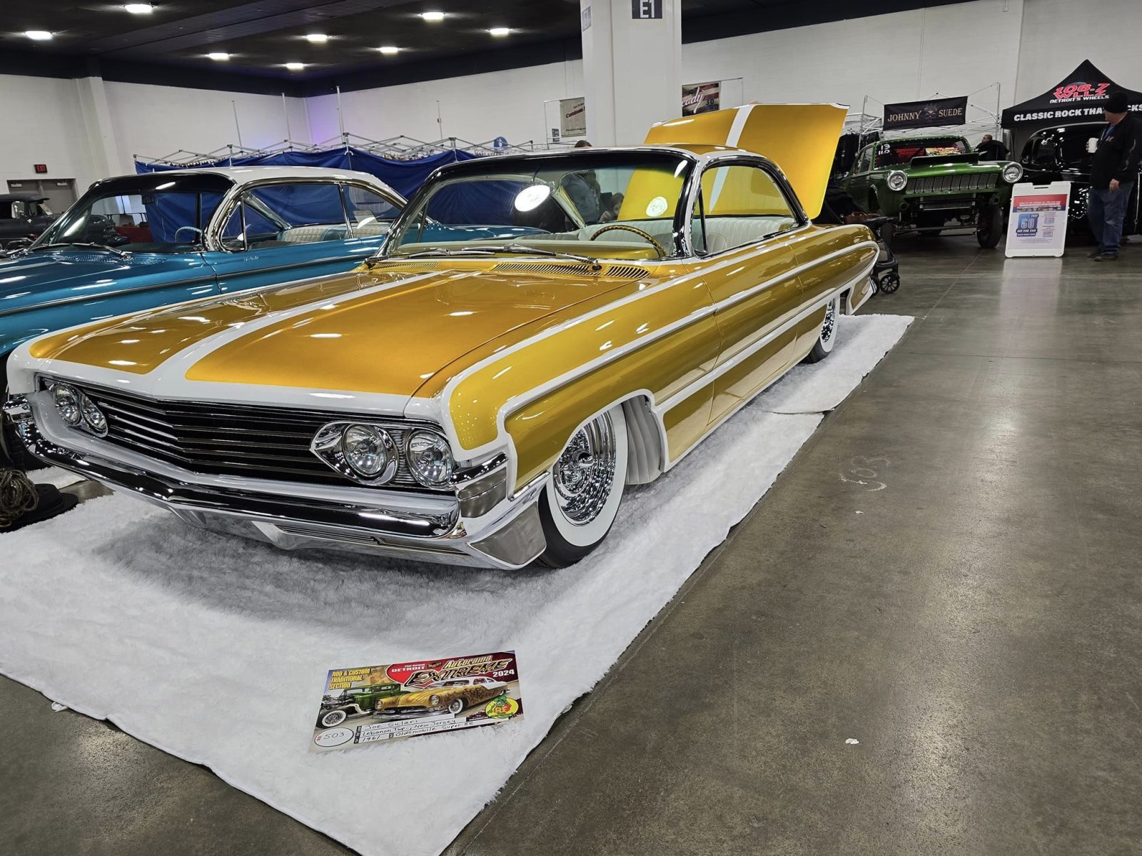1 CUSTOM Detroit 2019 (32).jpg
