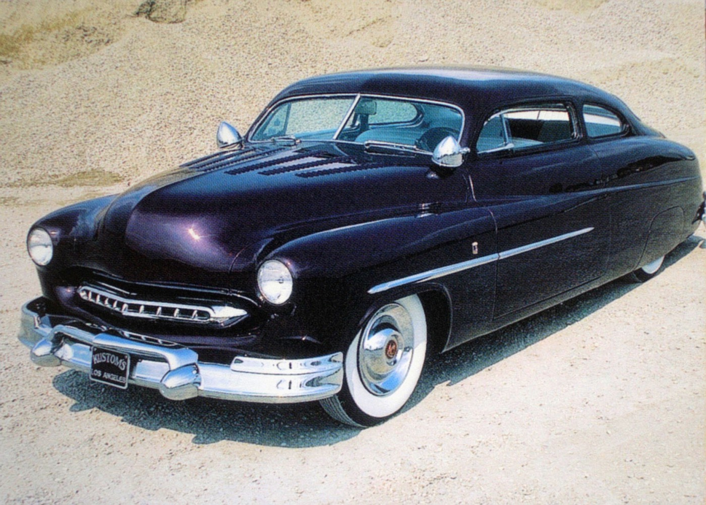 1 CUSTOM MERCURY (1).jpg