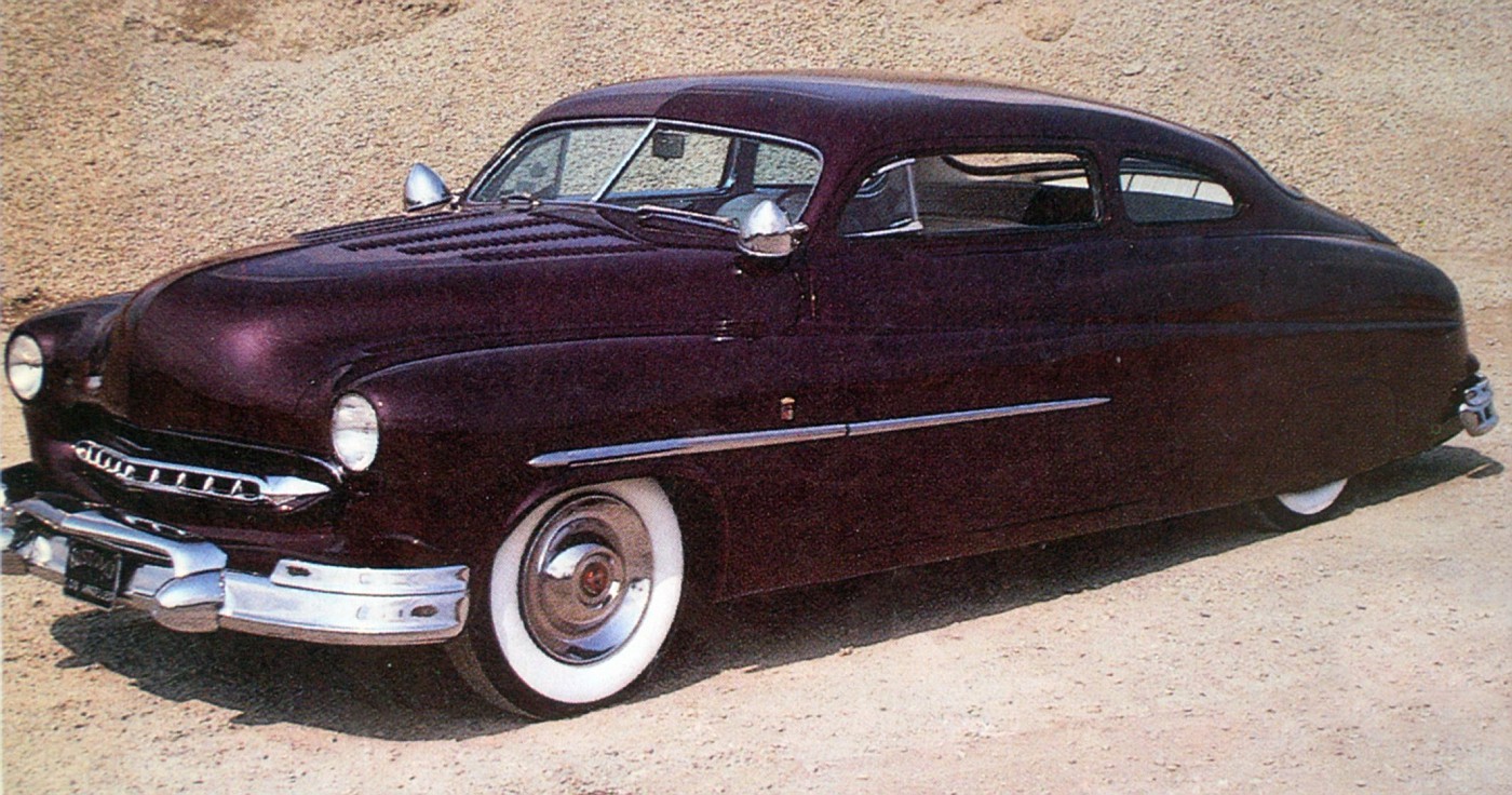 1 CUSTOM MERCURY (2).jpg