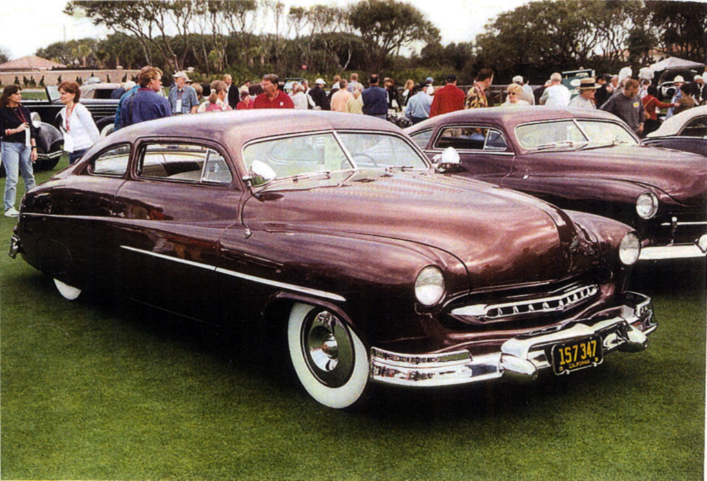 1 CUSTOM MERCURY (4).jpg