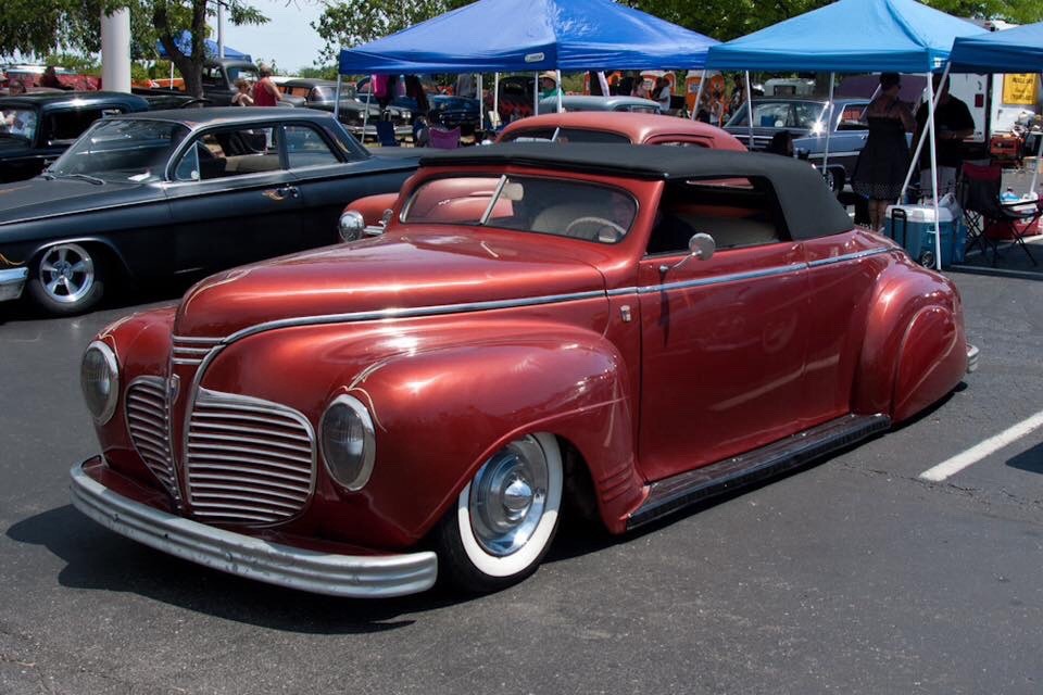1 CUSTOM Plymouth (5).jpg