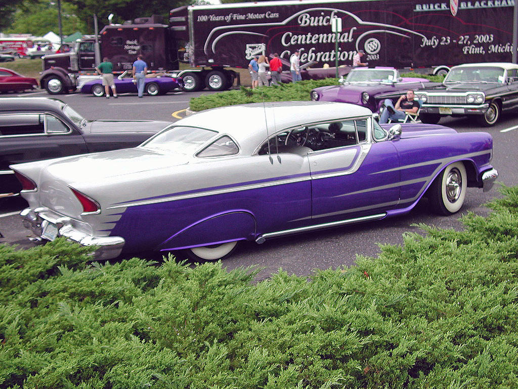 1 CUSTOMS (113).jpg