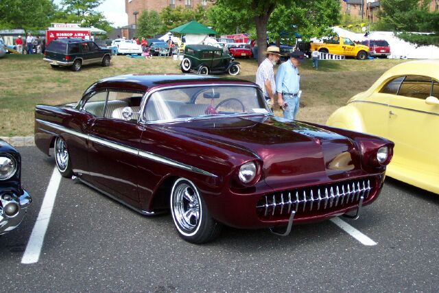 1 CUSTOMS (39).jpg