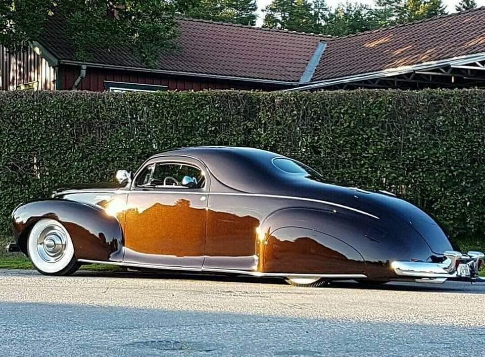 1 CUSTOMS ALESSIO (61).jpg