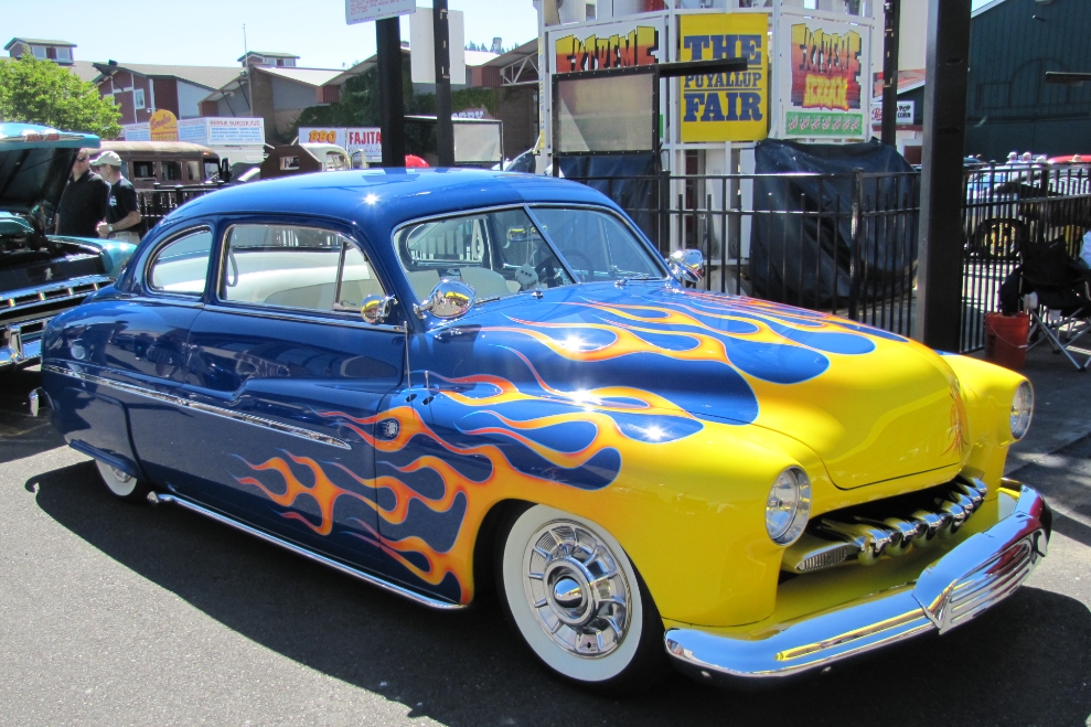 1 CUSTOMS BY CHICO (140).jpg