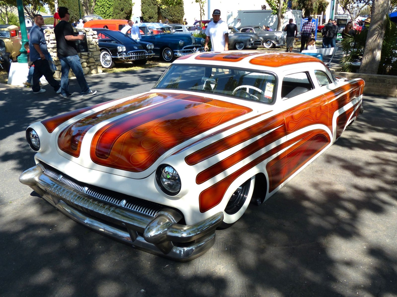 1 CUSTOMS BY CHICO (69E).jpg