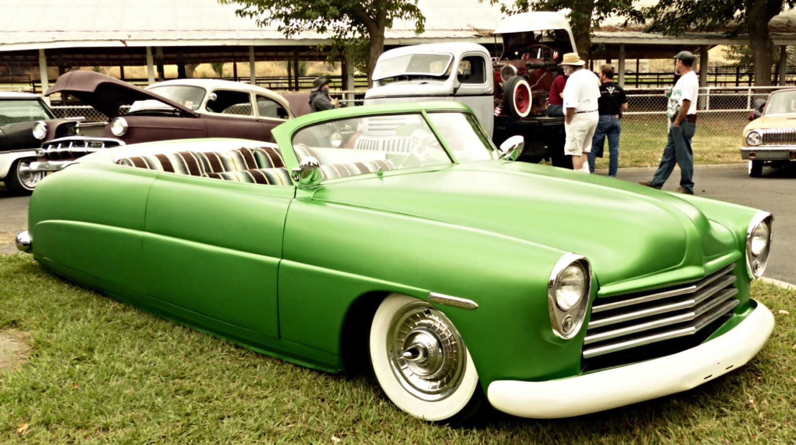 1 CUSTOMS BY CHICO (70).jpg