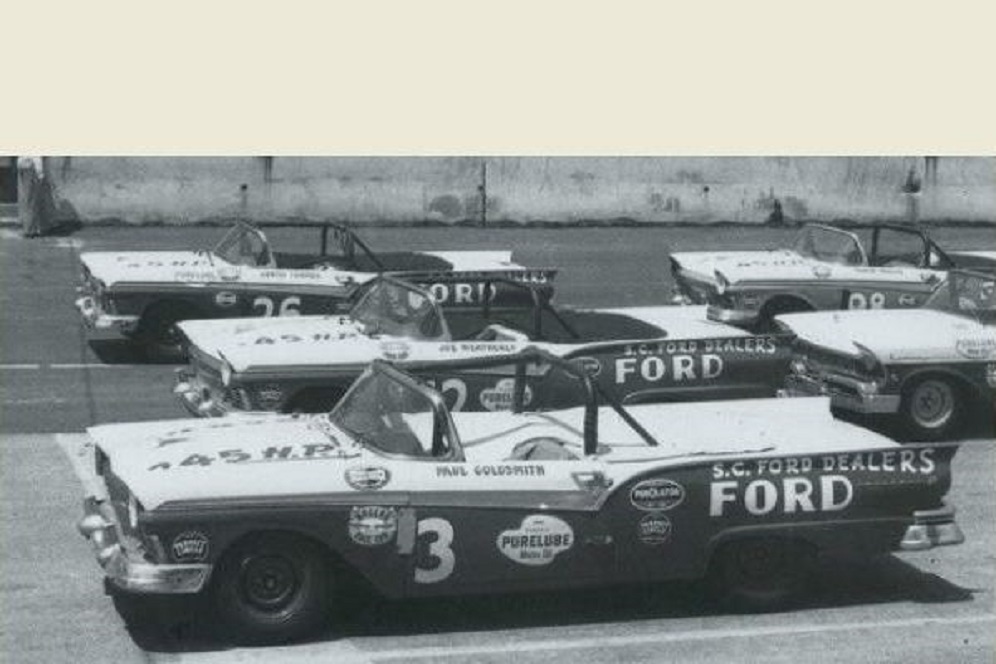 1 darlington.jpg