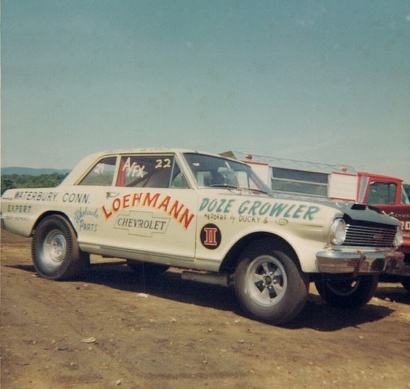 1 dino loehmann chev chev II.JPG